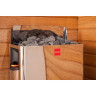 Электрическая печь HARVIA THE WALL SW90 HSW900400