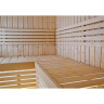 Сауна HARVIA SMARTFOLD SF1212L складывающаяся